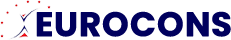 izmir iso 9001 belgesi